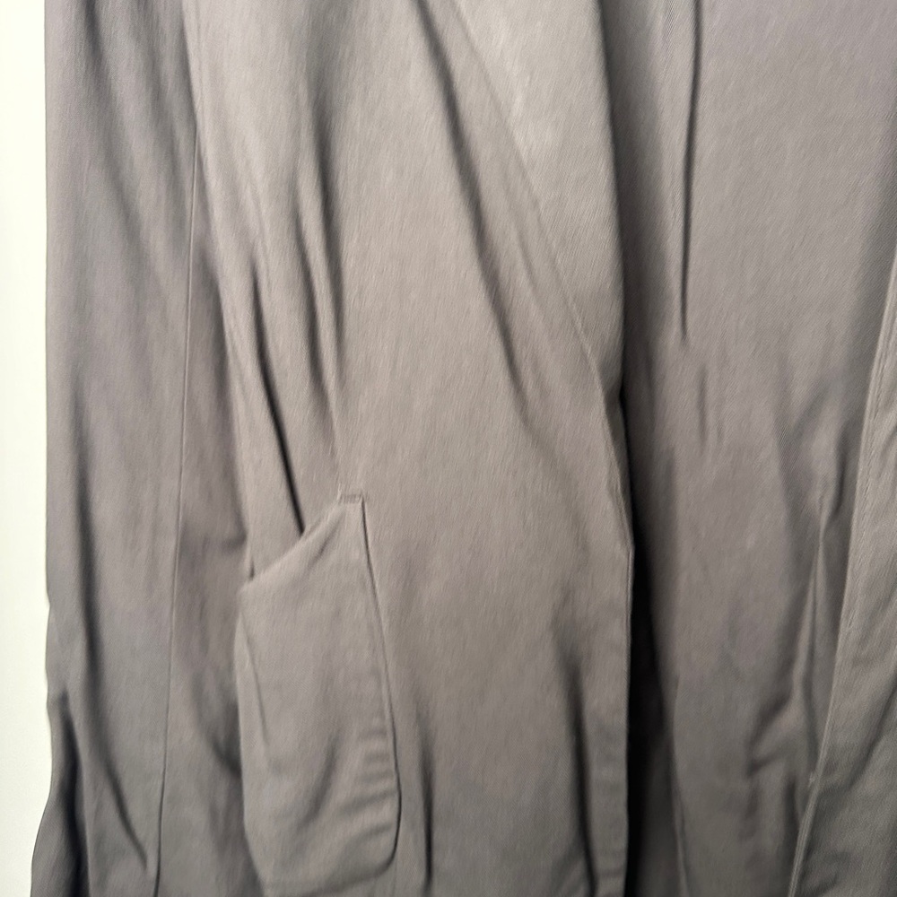 Talula Open Blazer size 2 - Picture 2 of 16